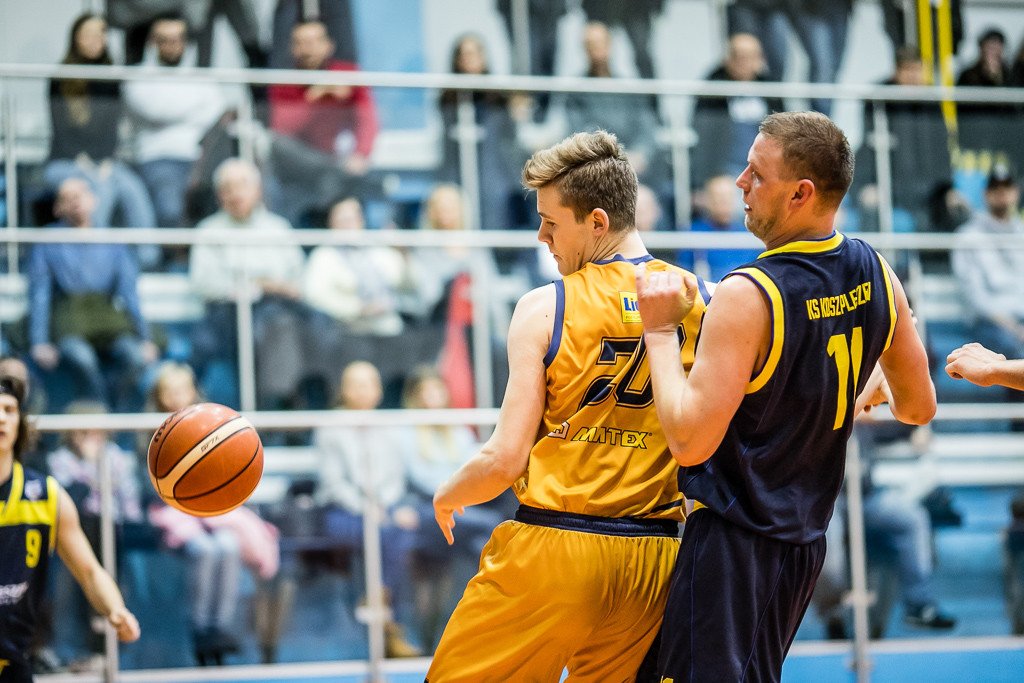 pleszew-ponownie-lepszy-80147