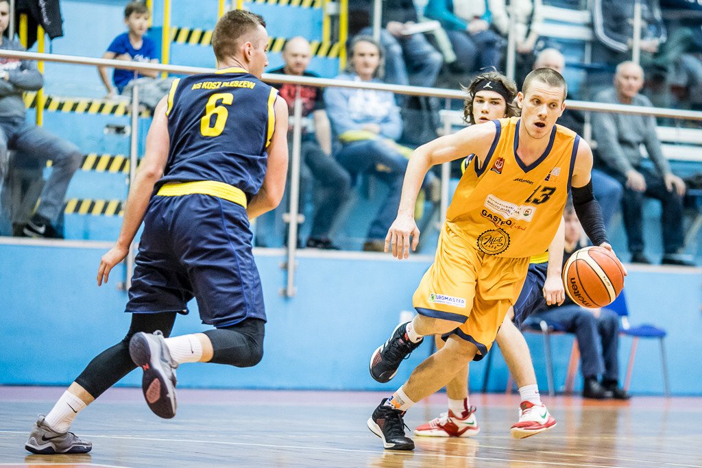 pleszew-ponownie-lepszy-80147