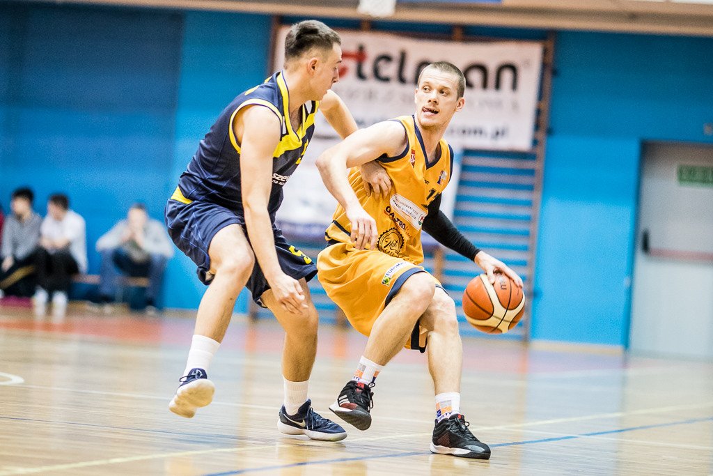 pleszew-ponownie-lepszy-80147