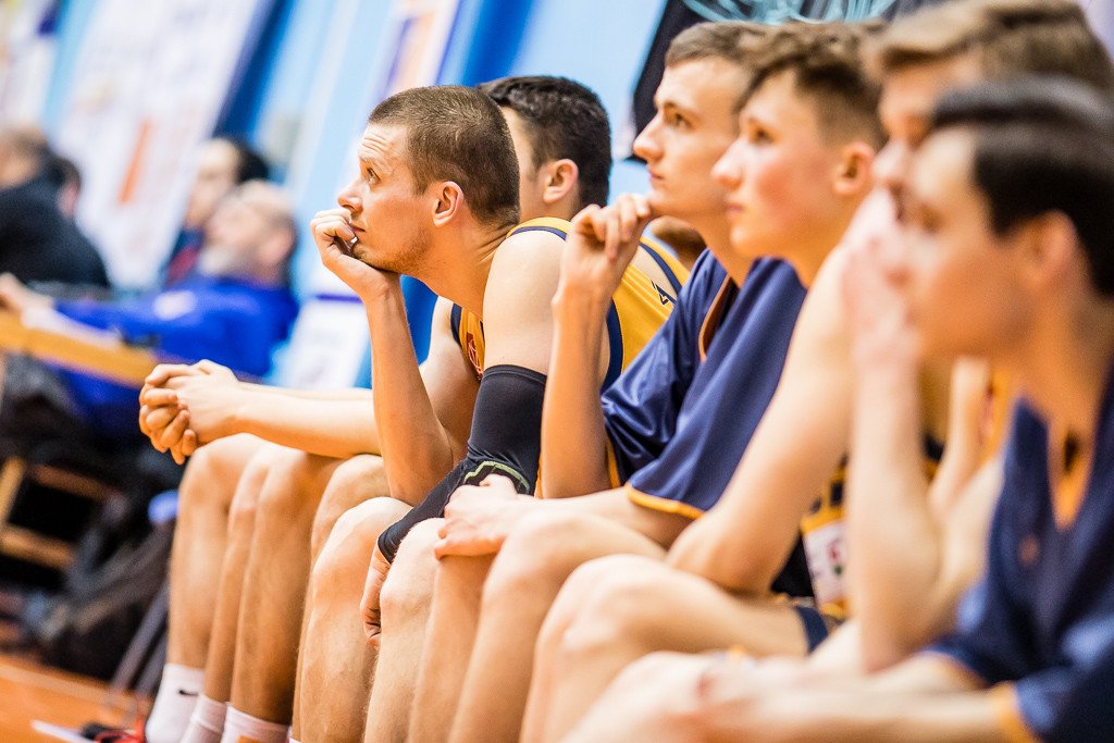 pleszew-ponownie-lepszy-80147