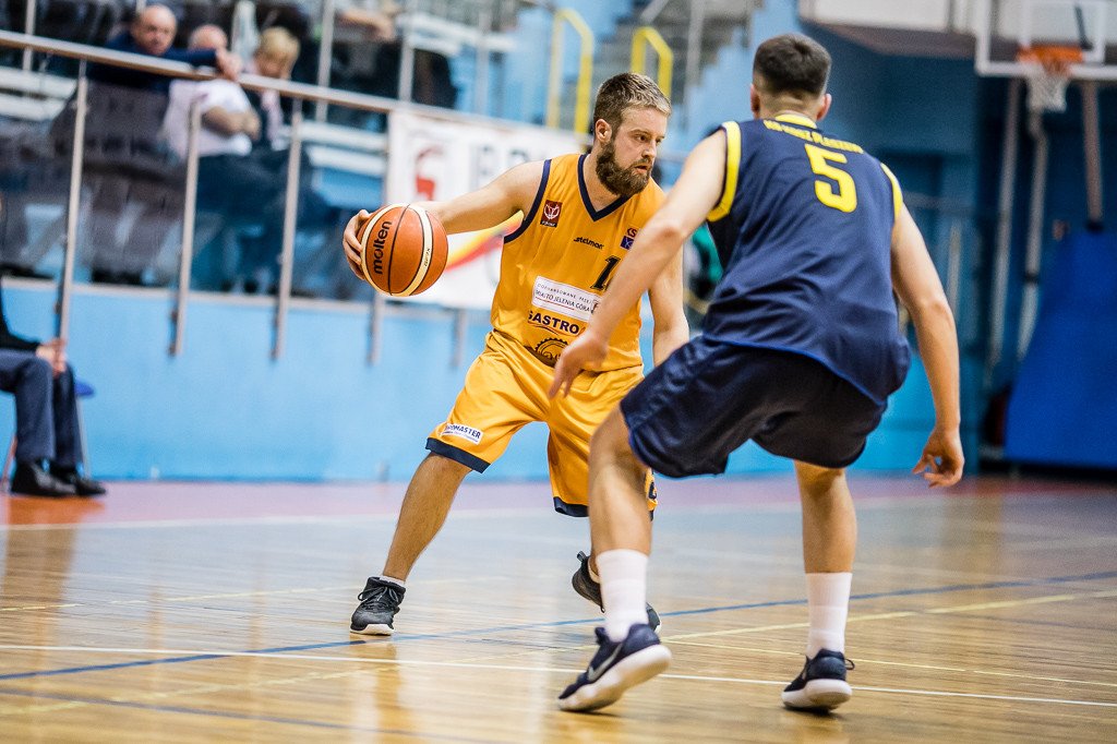 pleszew-ponownie-lepszy-80147