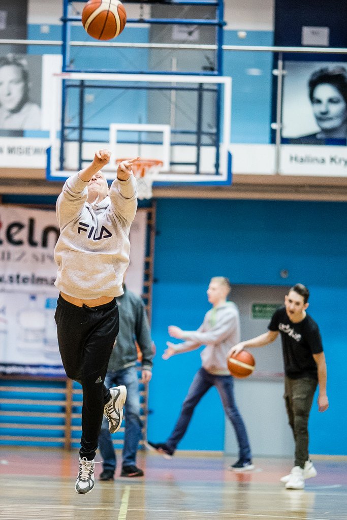 pleszew-ponownie-lepszy-80147