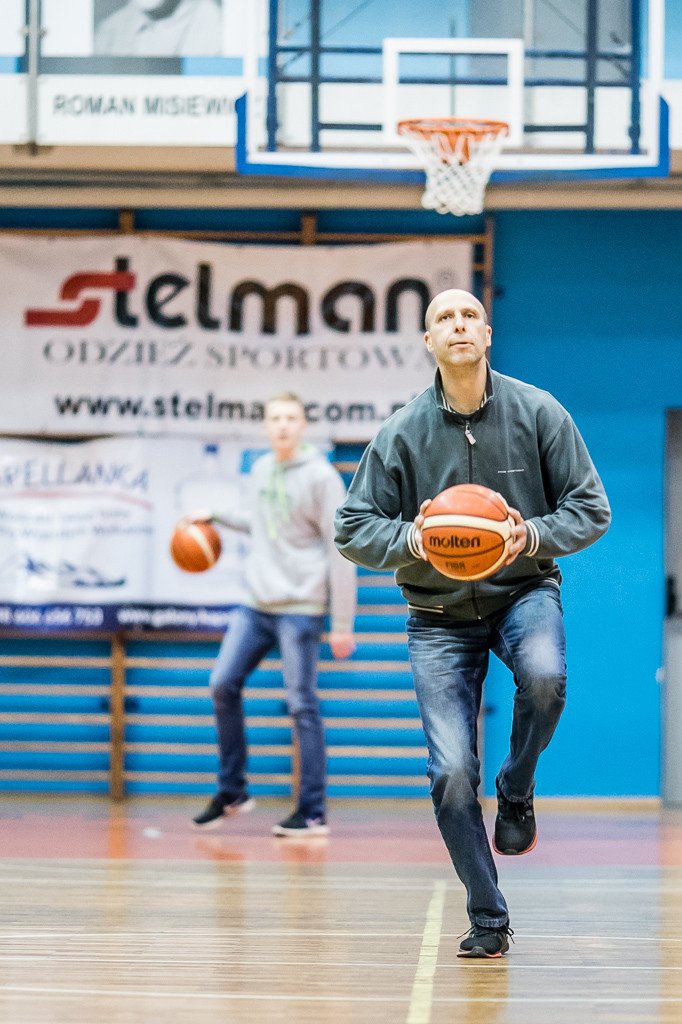 pleszew-ponownie-lepszy-80147