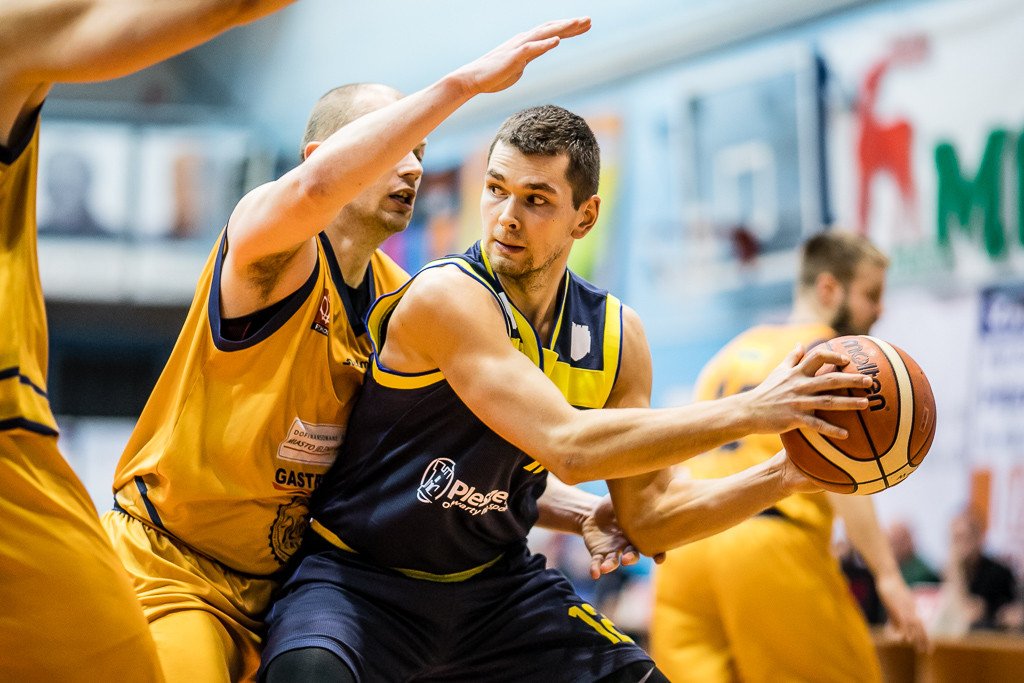pleszew-ponownie-lepszy-80147
