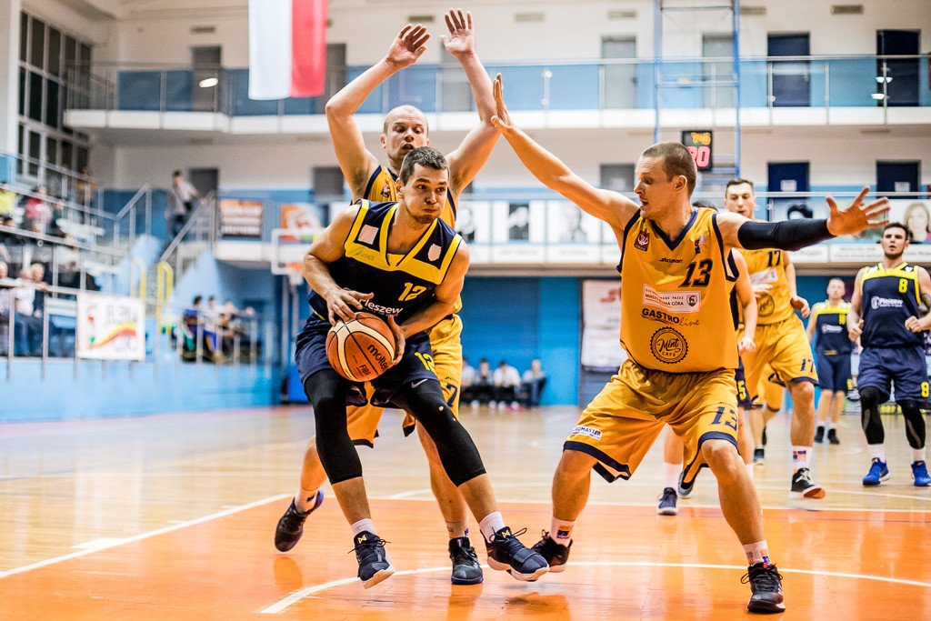 pleszew-ponownie-lepszy-80147