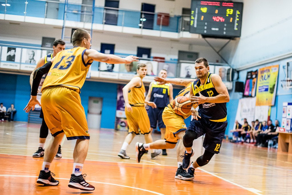 pleszew-ponownie-lepszy-80147