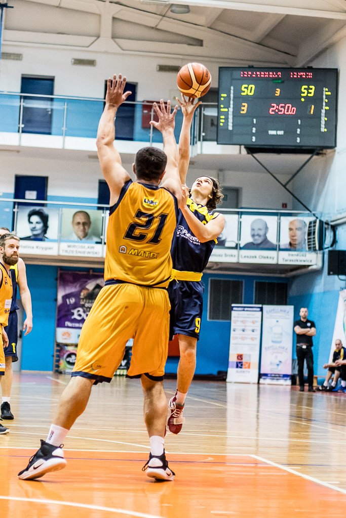 pleszew-ponownie-lepszy-80147