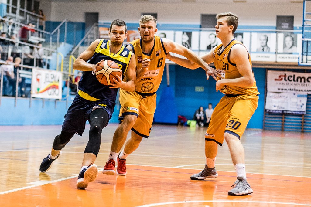 pleszew-ponownie-lepszy-80147
