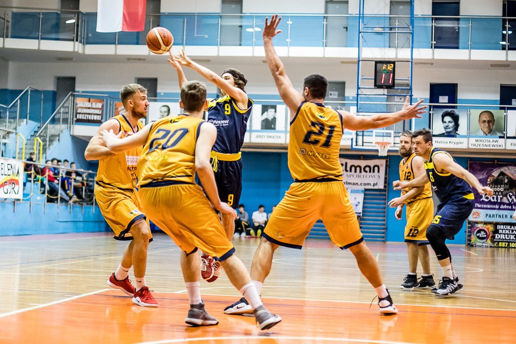 pleszew-ponownie-lepszy-80147
