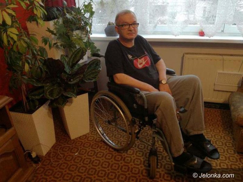 szansa-na-nowe-zycie-80148