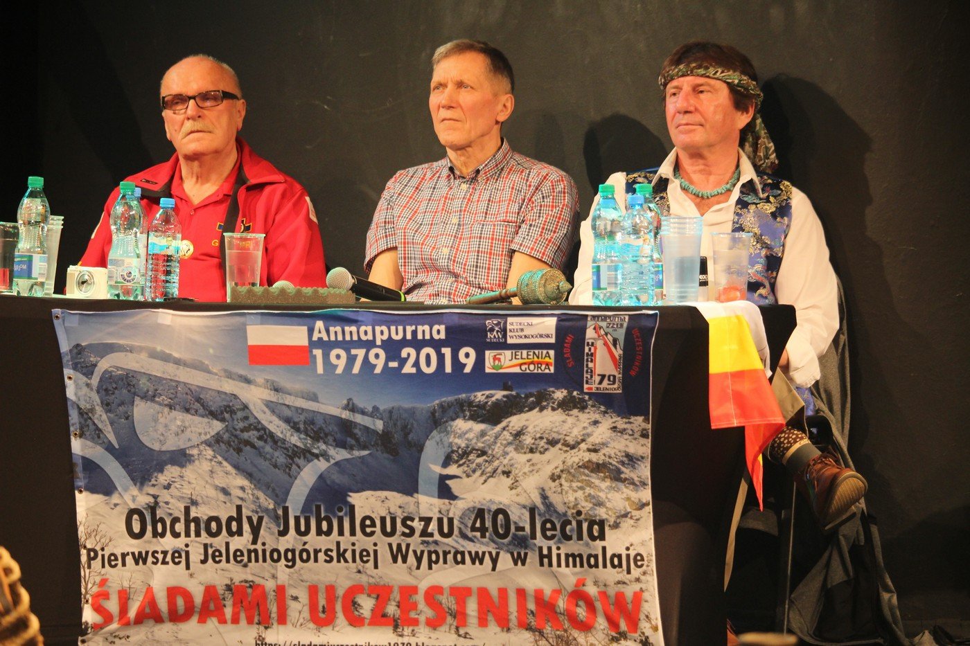 jubileusz-himalaistow-80150