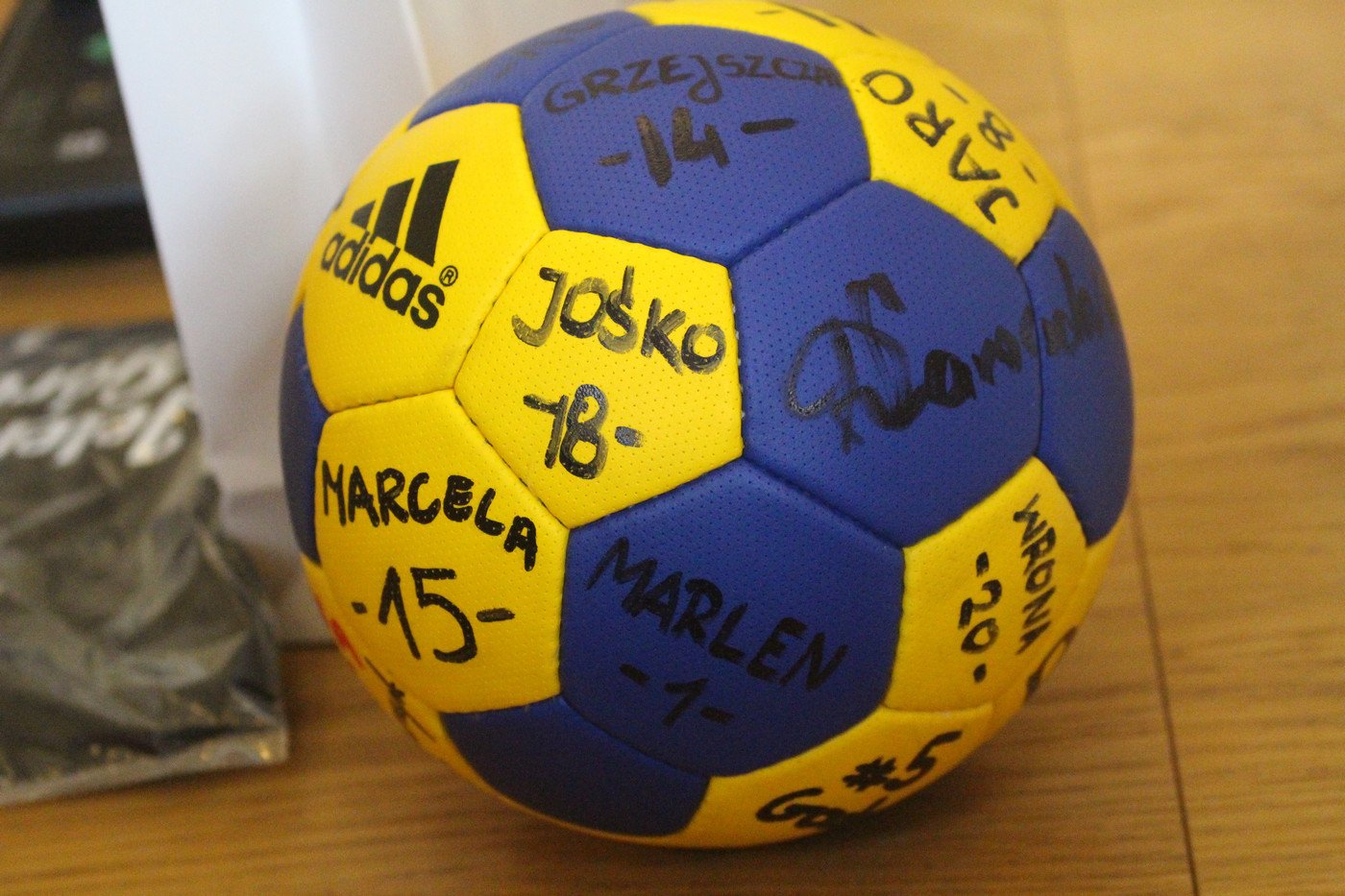 podziekowania-za-walke-80151