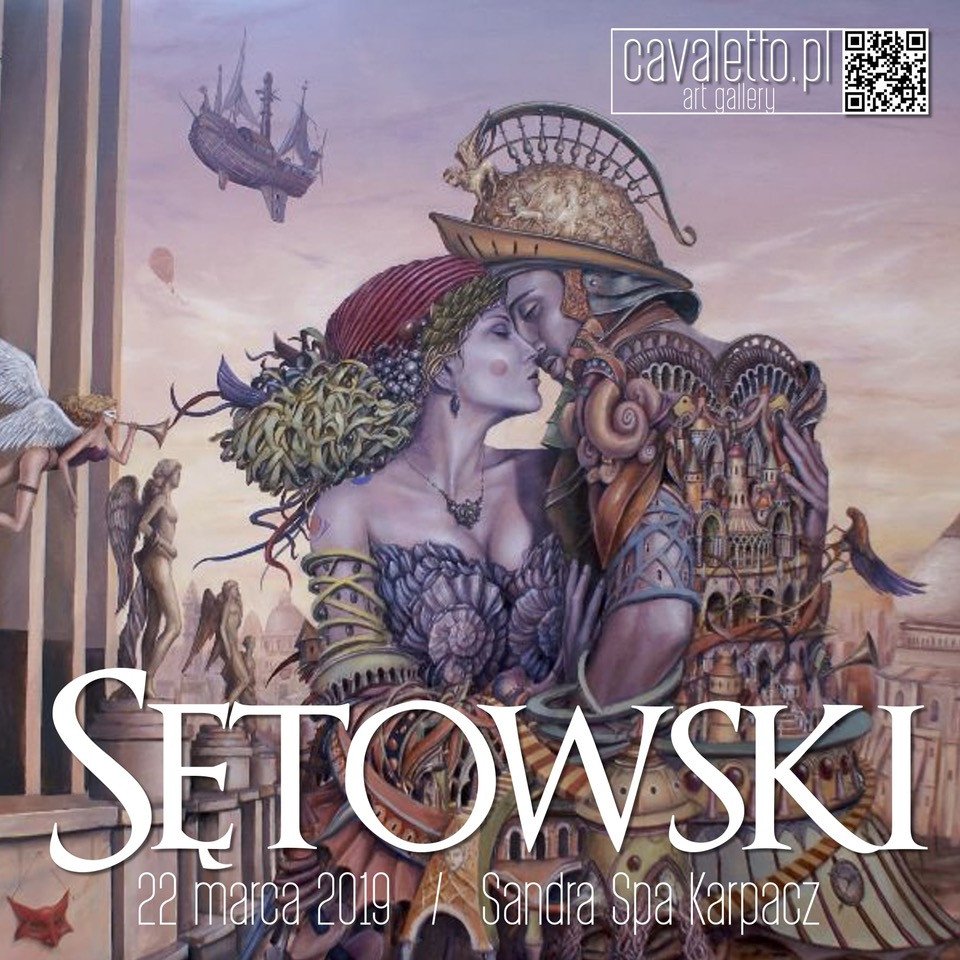 wystawa-tomasza-setowskiego-w-karpaczu-80157