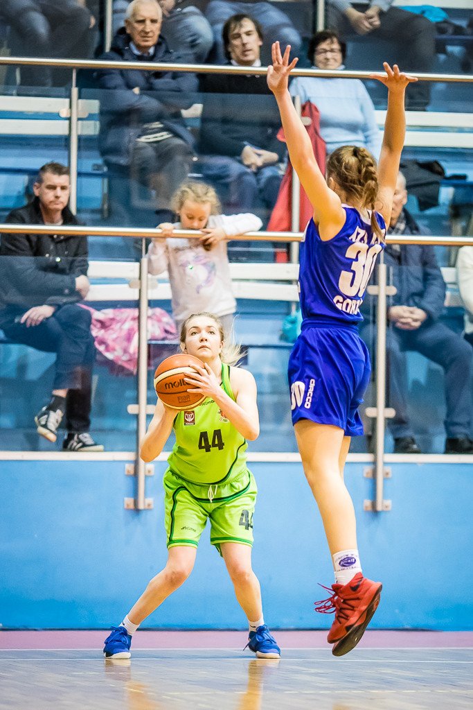 pierwszy-krok-wykonany-80159