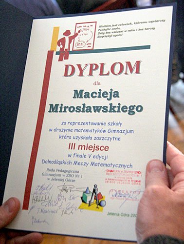 sukces-wykalkulowany-8016