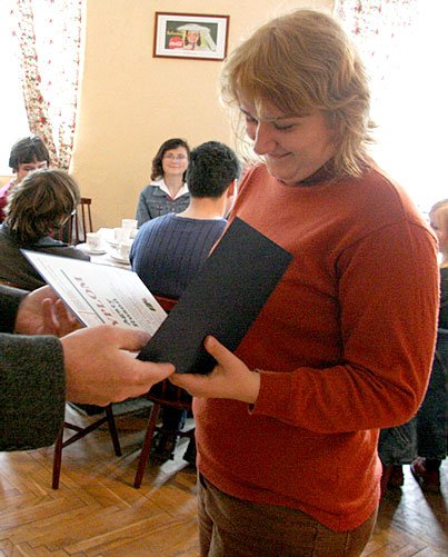 sukces-wykalkulowany-8016
