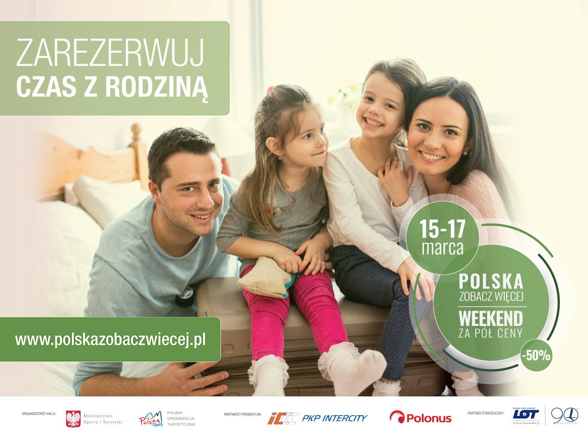do-term-cieplickich-za-po-ceny-80169