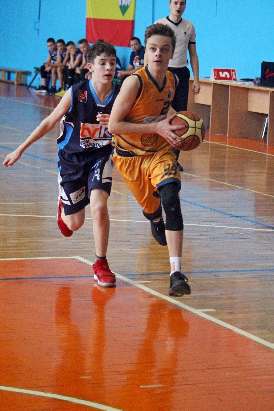 modzicy-rozbili-nyse-kodzko-80178