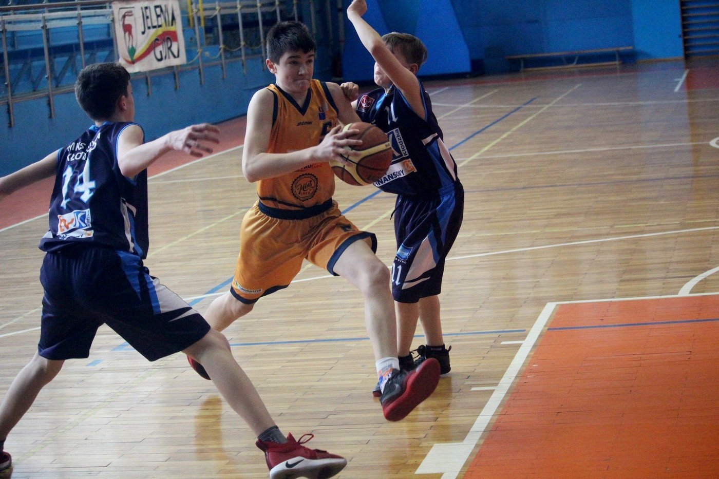 modzicy-rozbili-nyse-kodzko-80178