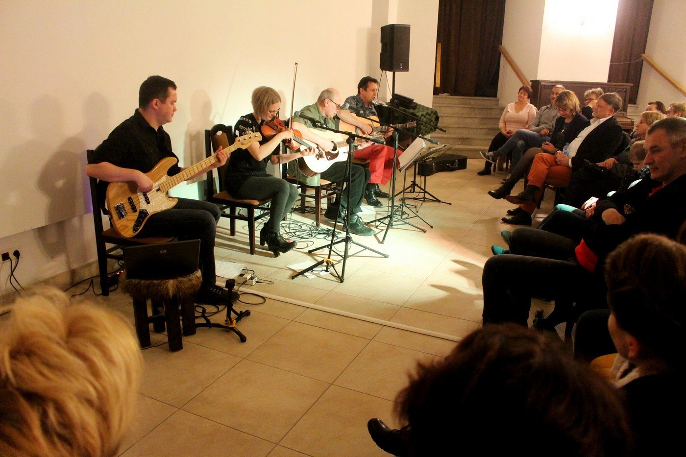 koncert-w-muzeum-80185