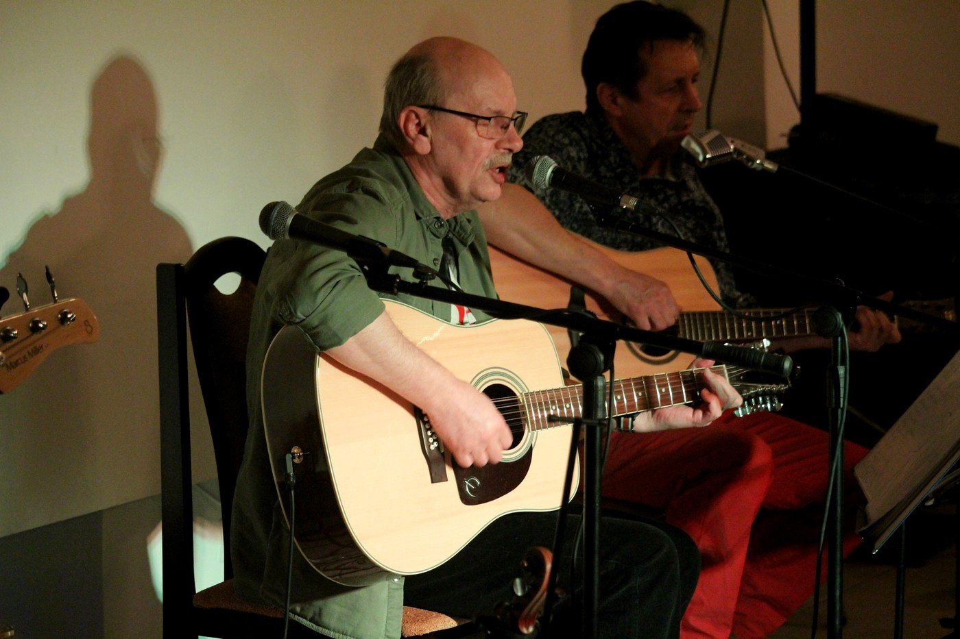 koncert-w-muzeum-80185