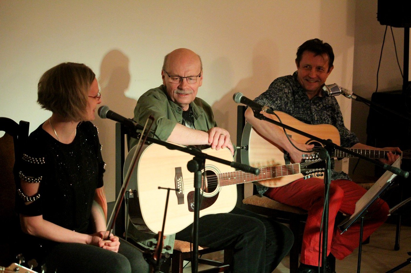 koncert-w-muzeum-80185
