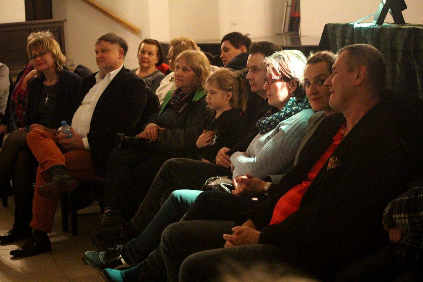 koncert-w-muzeum-80185
