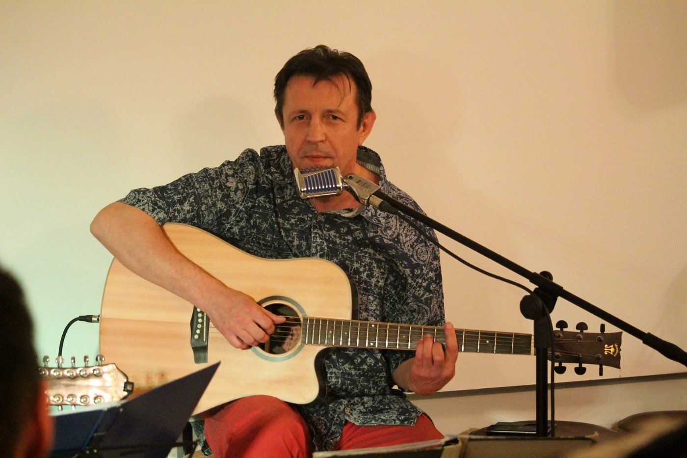koncert-w-muzeum-80185