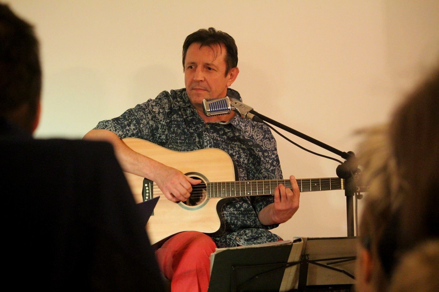 koncert-w-muzeum-80185