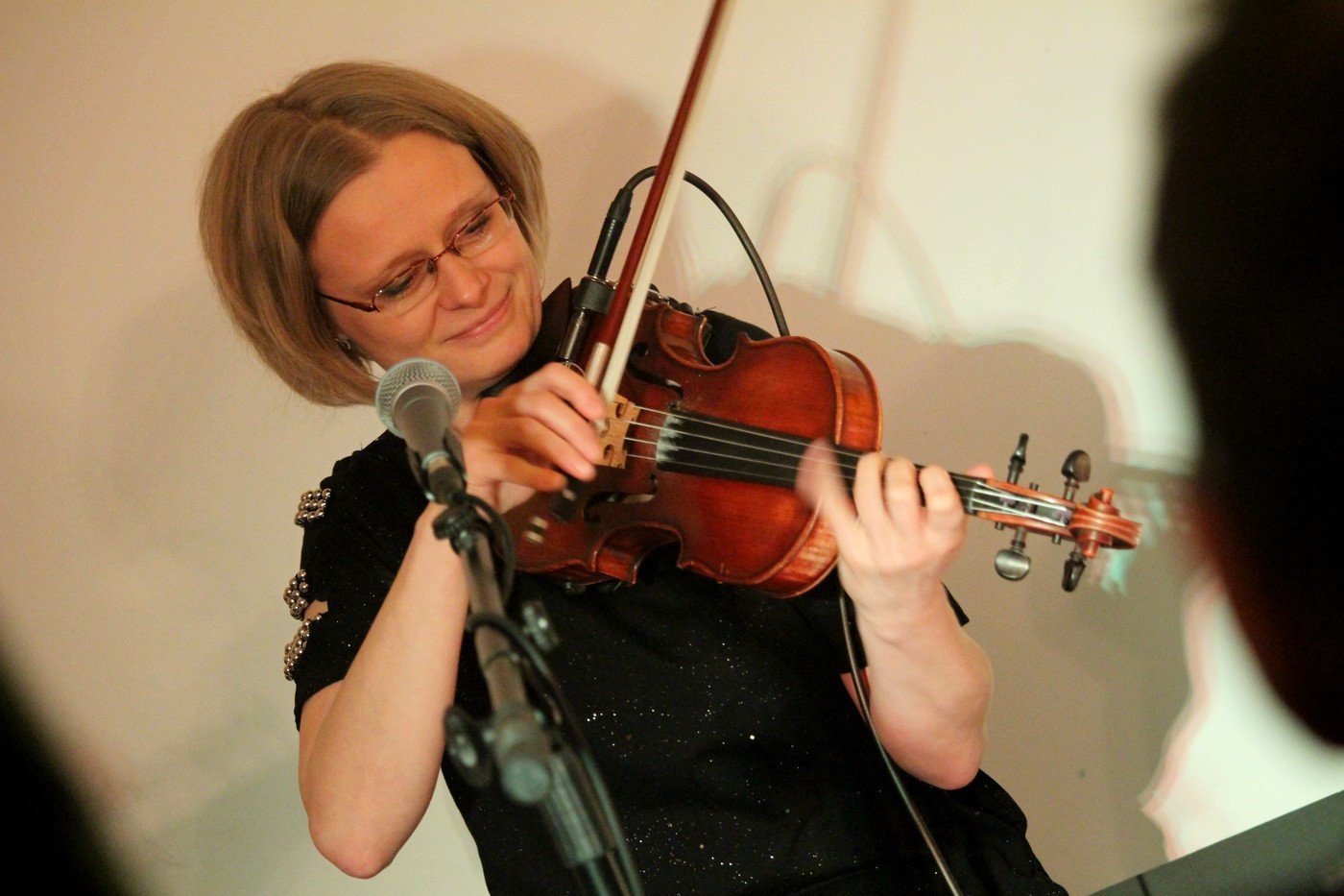 koncert-w-muzeum-80185