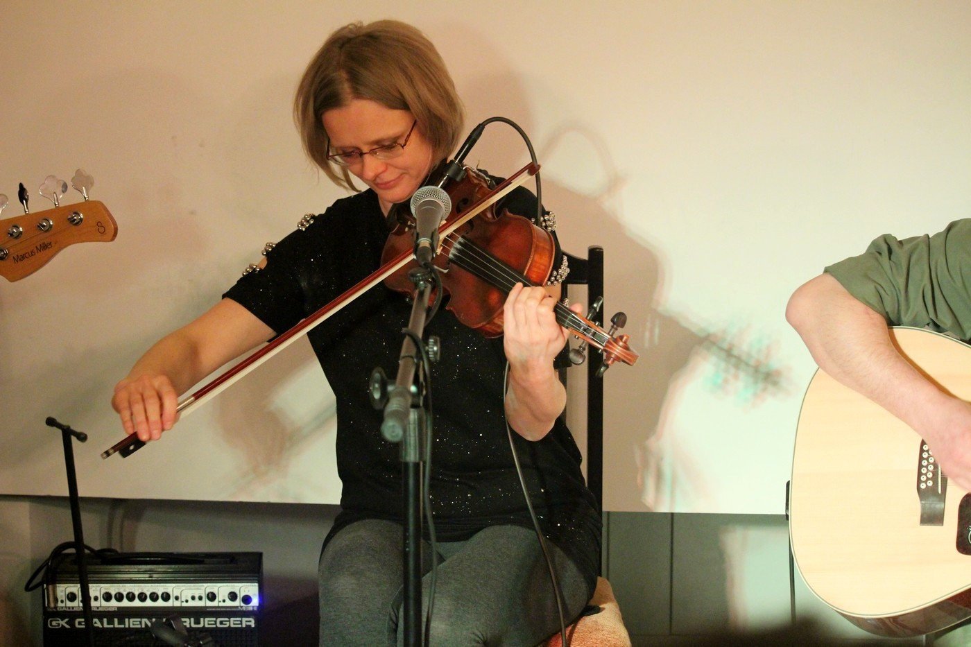 koncert-w-muzeum-80185