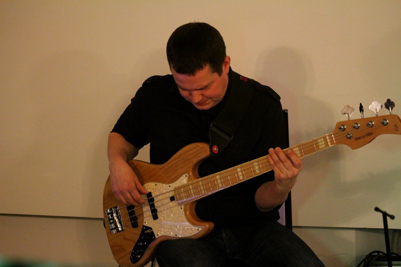 koncert-w-muzeum-80185