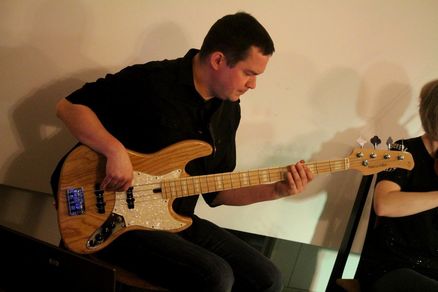koncert-w-muzeum-80185