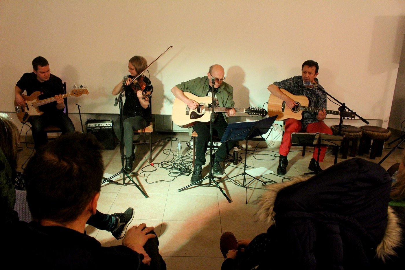 koncert-w-muzeum-80185