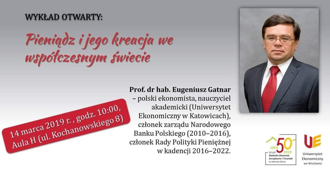 otwarty-wykad-o-pieniadzach-80186