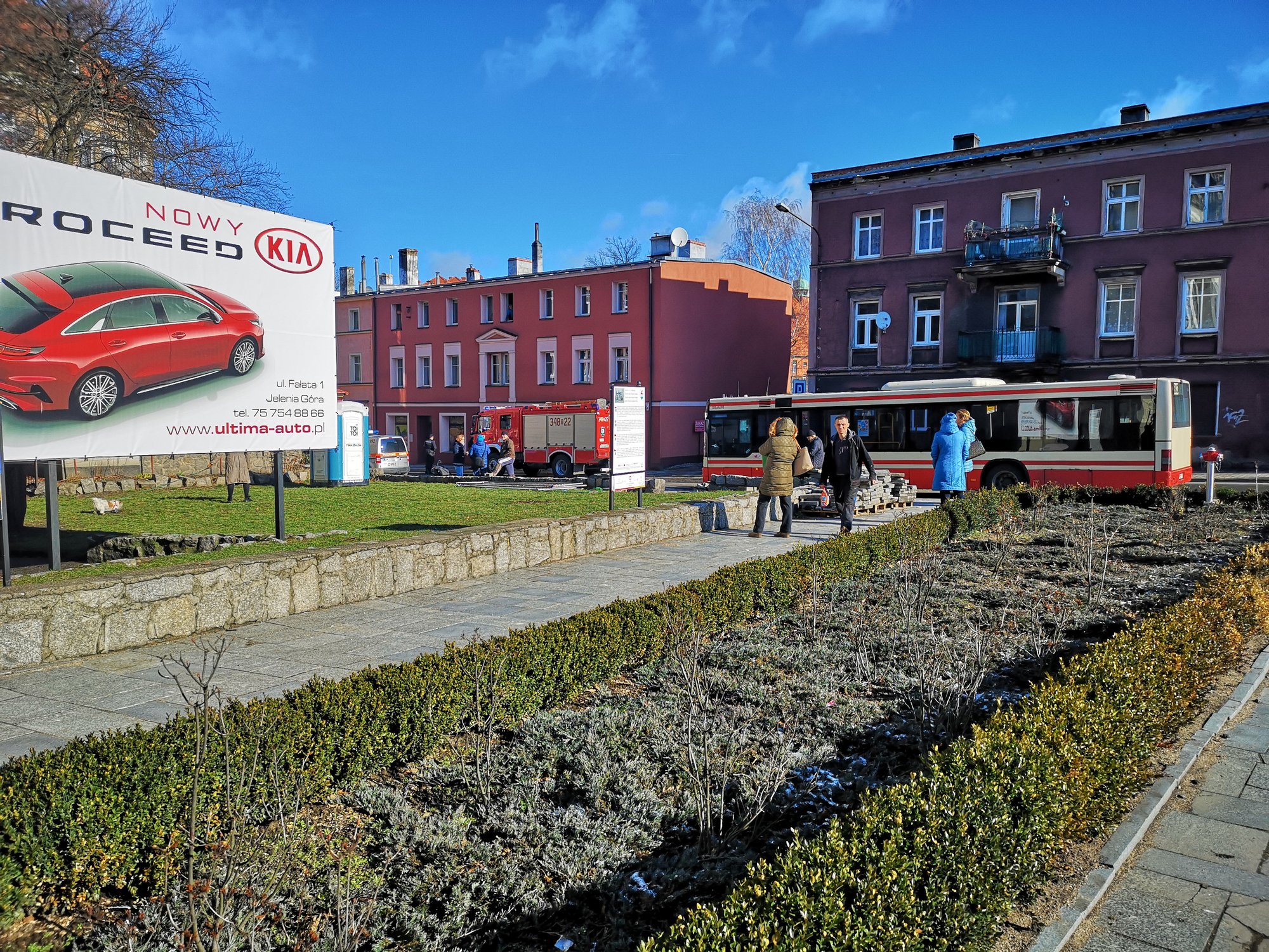 sudecka-zablokowana-aktualizacja-80187