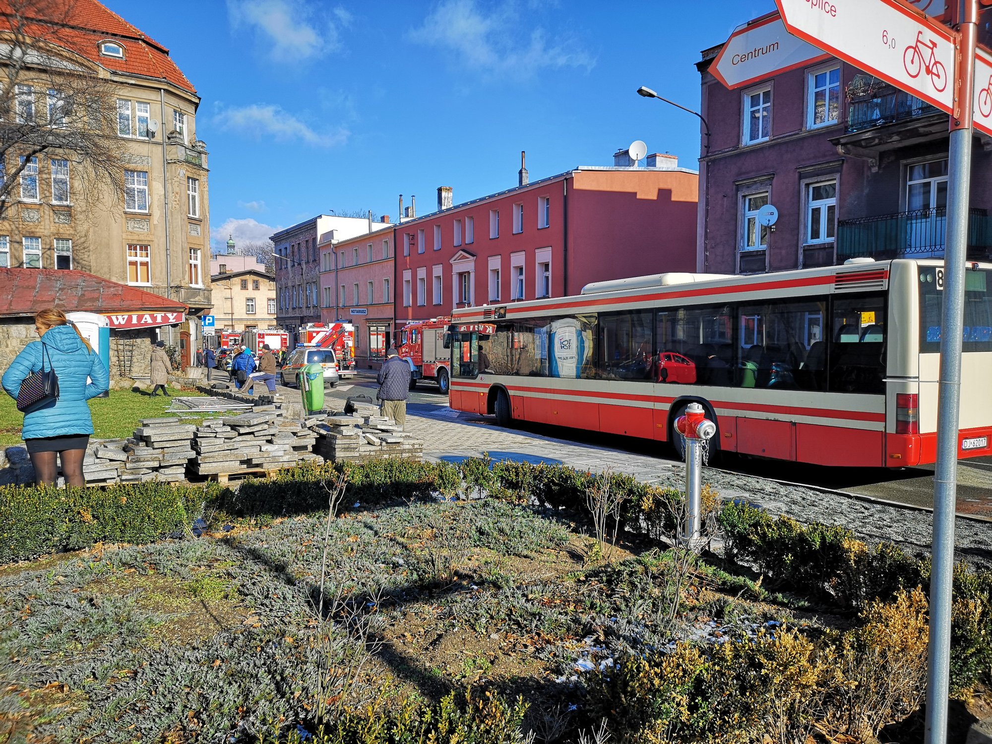 sudecka-zablokowana-aktualizacja-80187