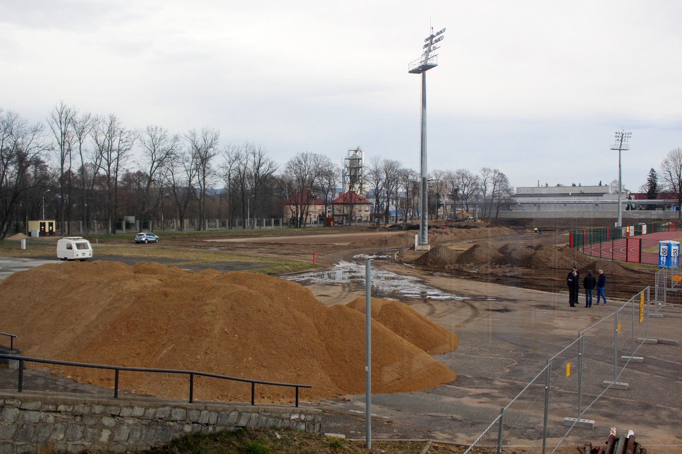 roboty-na-boisku-80189