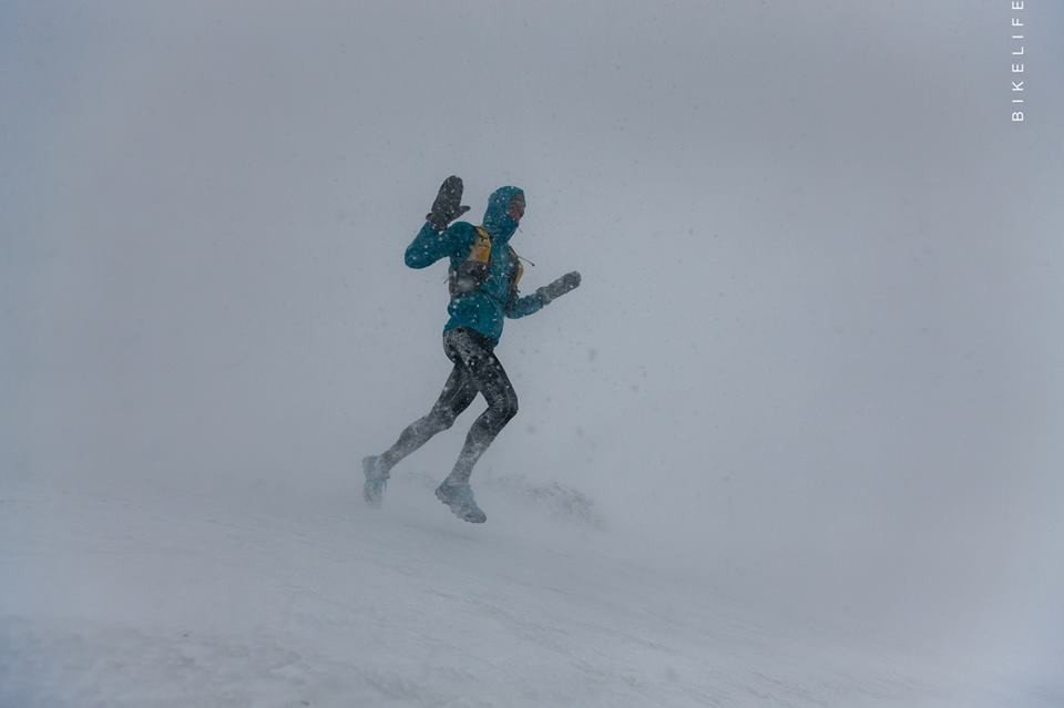 ultratrudny-ultramaraton-80199