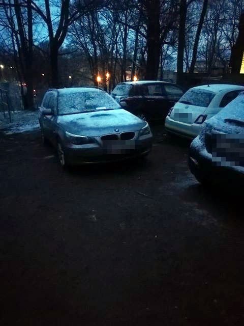 tak-sie-nie-robi-80200