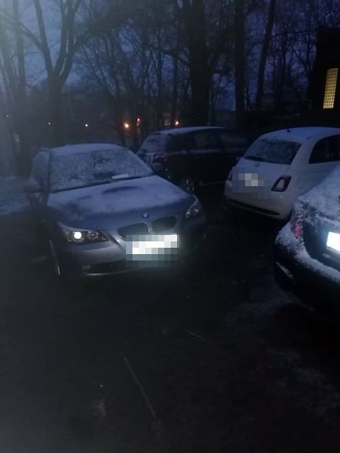tak-sie-nie-robi-80200