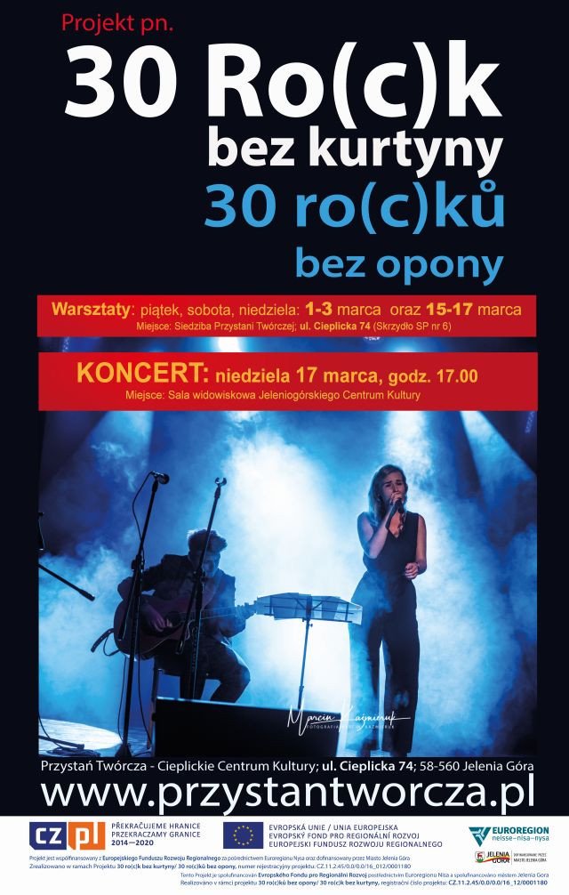 koncert-modych-wokalistow-w-przystani-tworczej-80206