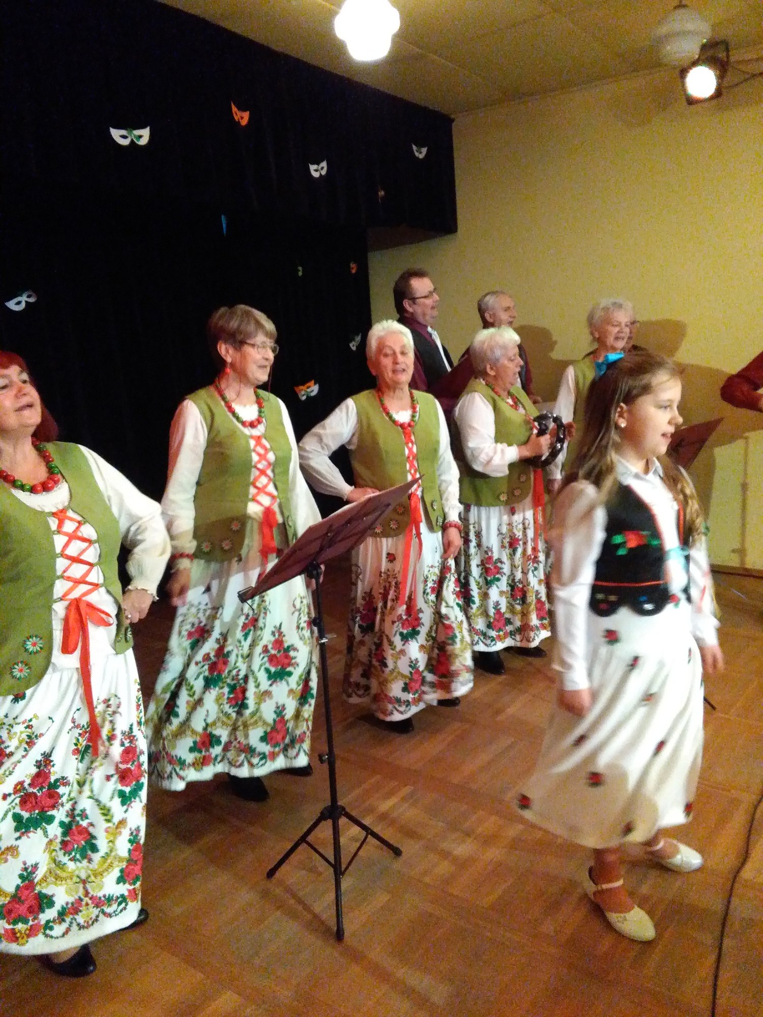 siegac-po-niewidzialne-80208