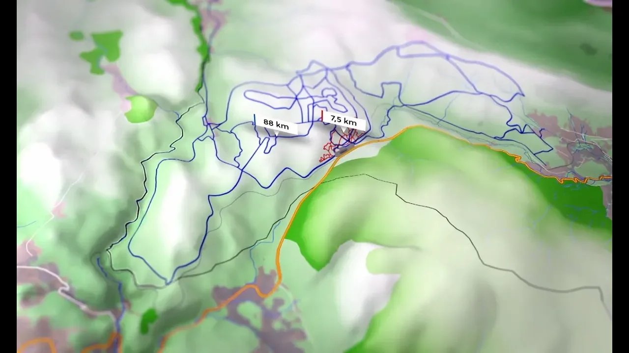 ruszy-inwestycja-w-jakuszycach-80210