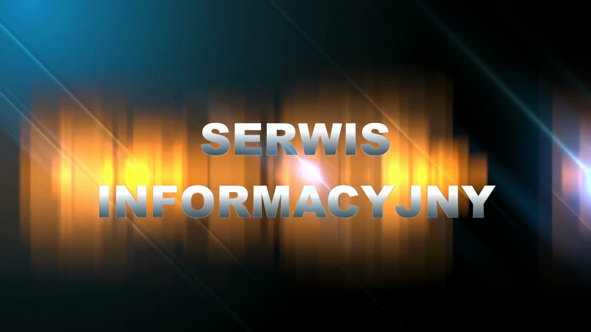 serwis-informacyjny-tv-dami-jelenia-gora-z-dnia-13032019-r-80211