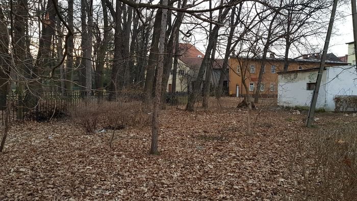 to-ziemia-niczyja-80215