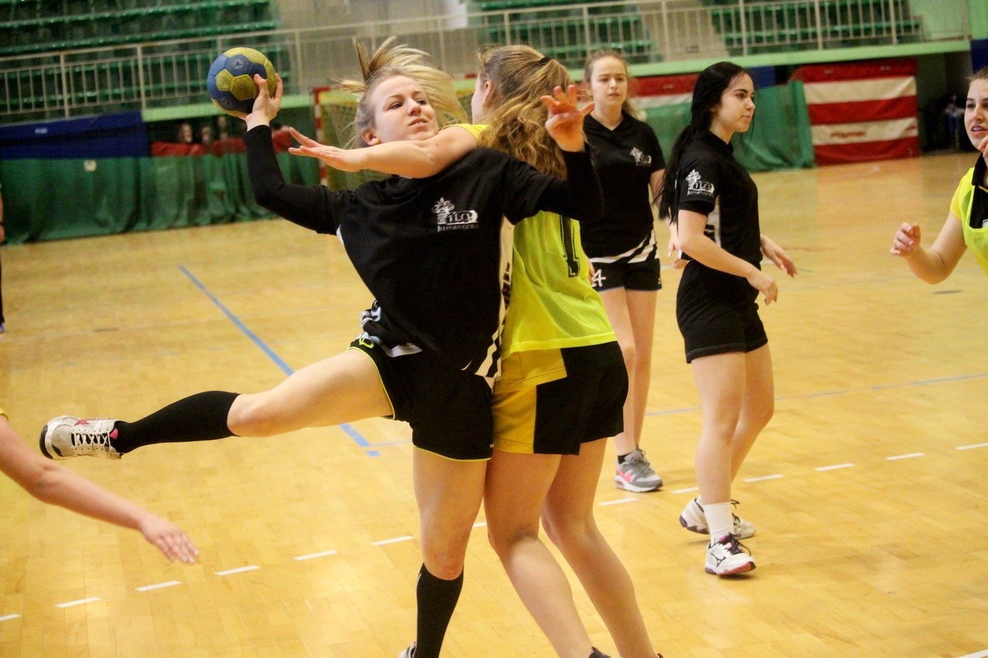 poznalismy-finalistki-80216