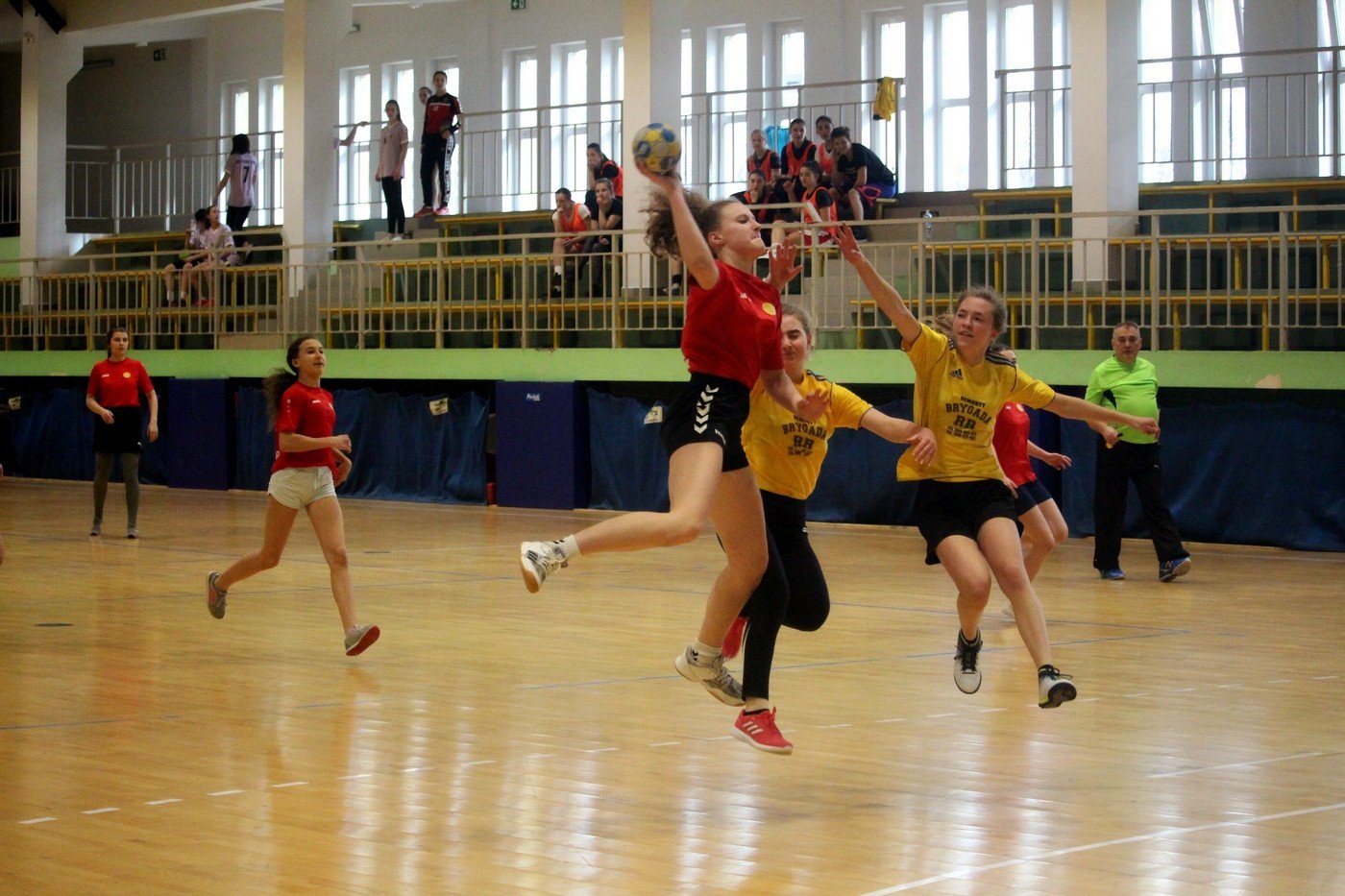 poznalismy-finalistki-80216