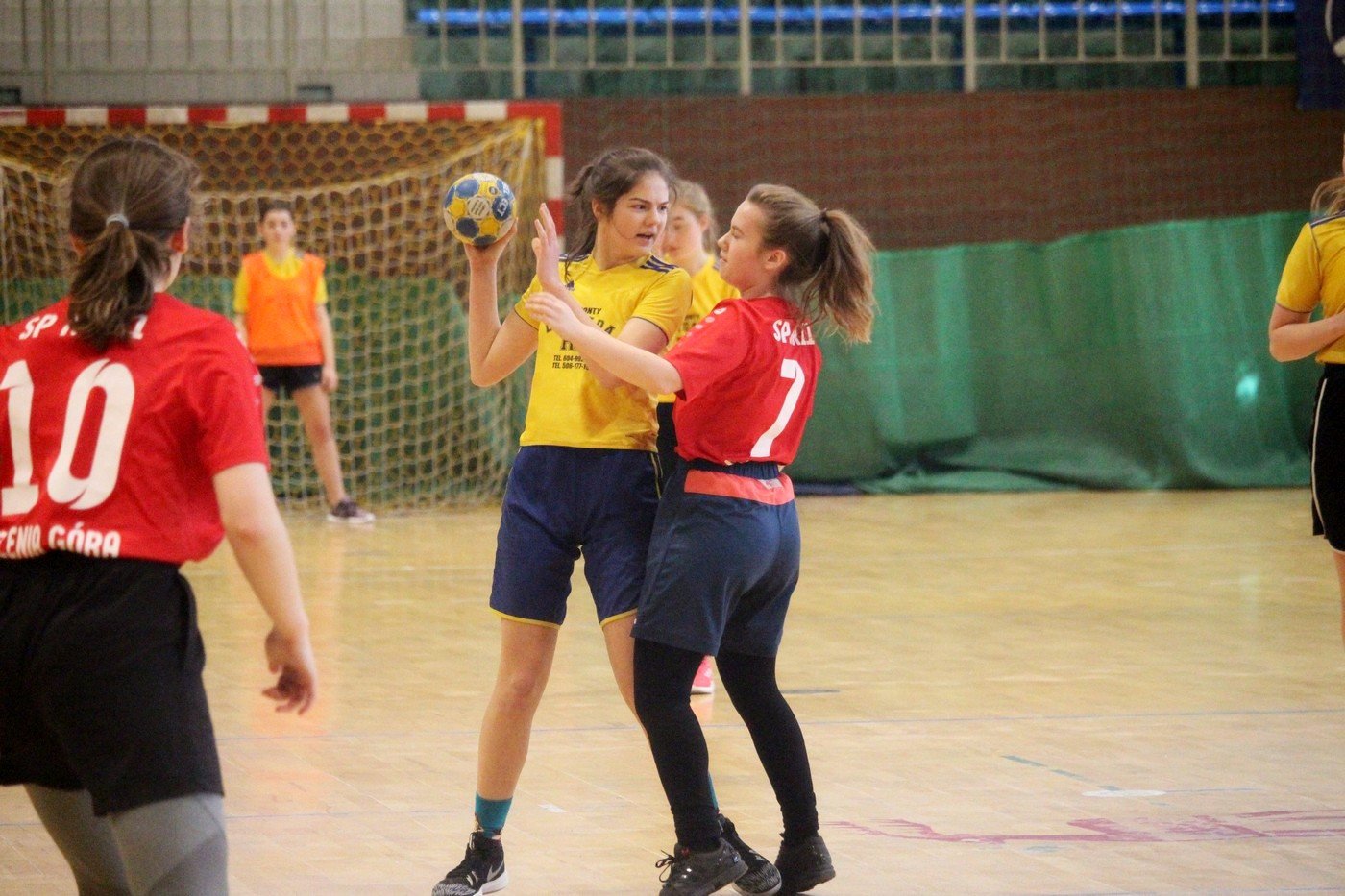 poznalismy-finalistki-80216