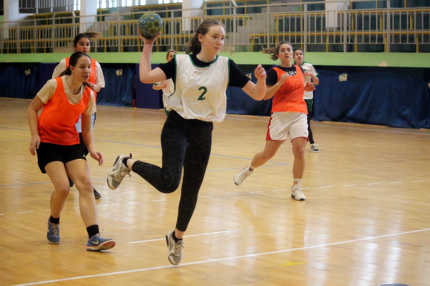 poznalismy-finalistki-80216